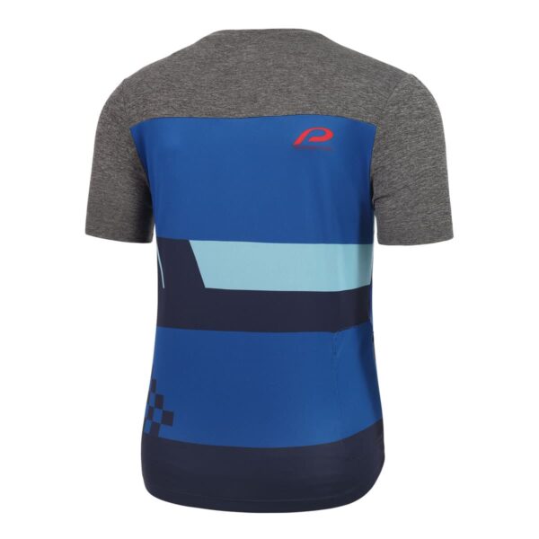 Protective Tshirt Protective P-Watch Gator Fabrikverkauf