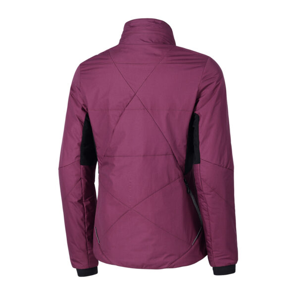 Protective Winterjacke Protective P-Deep Cover W Blitzverkäufe