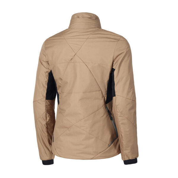 Protective Winterjacke Protective P-Deep Cover W Blitzverkäufe