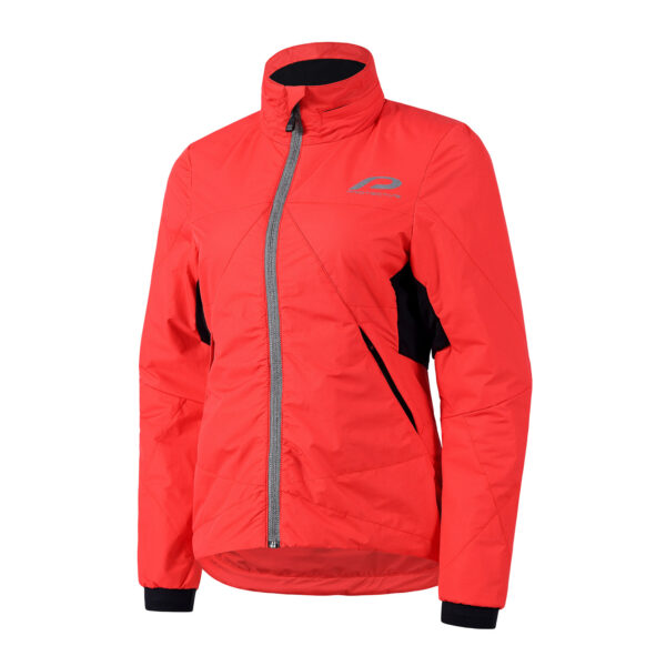 Protective Winterjacke Protective P-Deep Cover W Blitzverkäufe