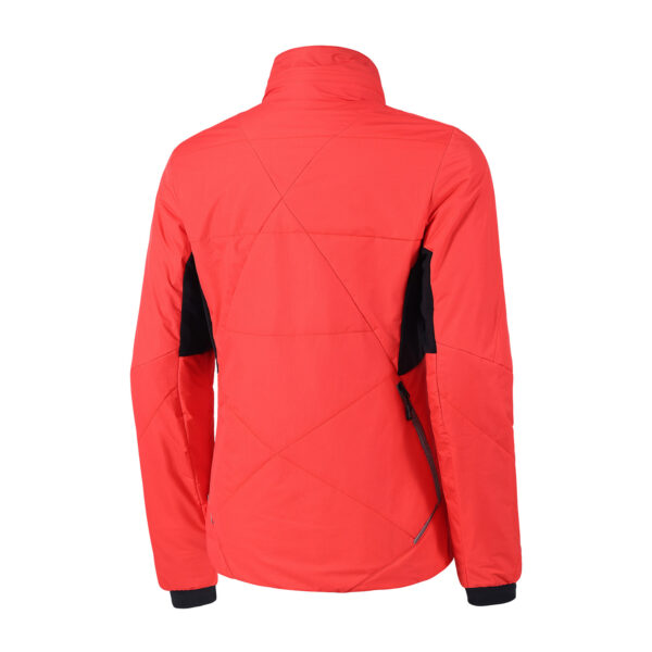 Protective Winterjacke Protective P-Deep Cover W Blitzverkäufe