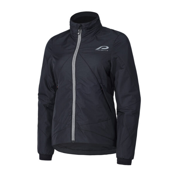 Protective Winterjacke Protective P-Deep Cover W Blitzverkäufe