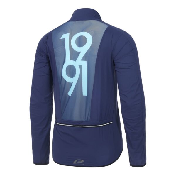 Protective Windjacke Protective P-Call me