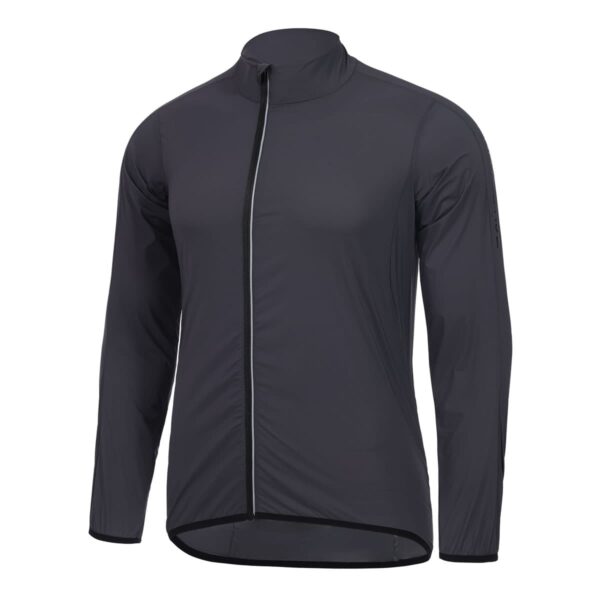 Protective Windjacke Protective P-Call me Online