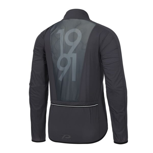 Protective Windjacke Protective P-Call me Online