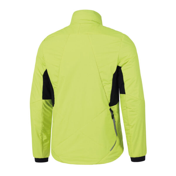 Protective Winterjacke Protective P-Deep Cover