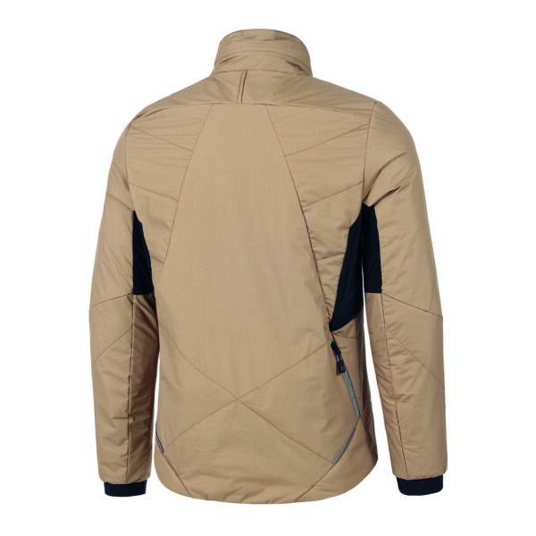 Protective Winterjacke Protective P-Deep Cover Outlet