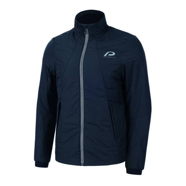 Protective Winterjacke Protective P-Deep Cover Outlet