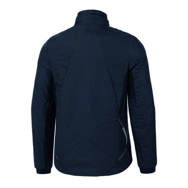 Protective Winterjacke Protective P-Deep Cover Outlet