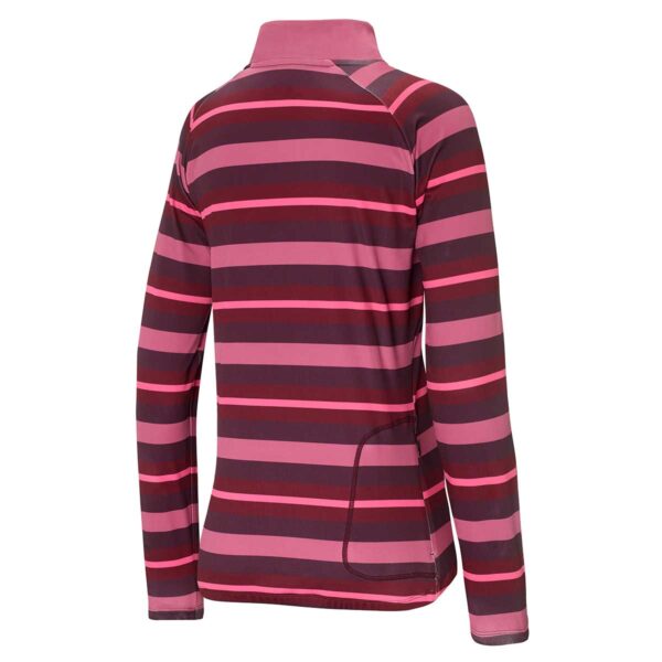 Protective Langarmtrikot Frauen P-Fergus LS