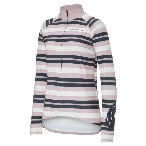 Protective Langarmtrikot Frauen P-Fergus LS Auslauf