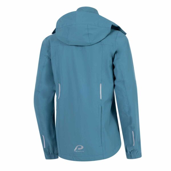 Protective Regenjacke Protective P-Day N´Nite W