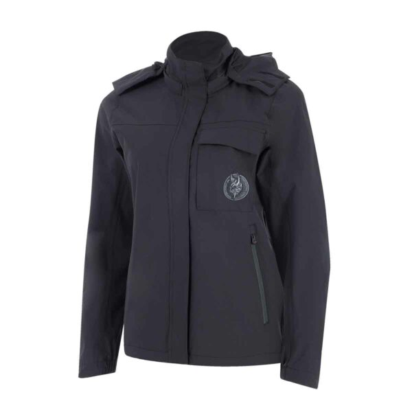 Protective Regenjacke Protective P-Day N´Nite W Verkauf