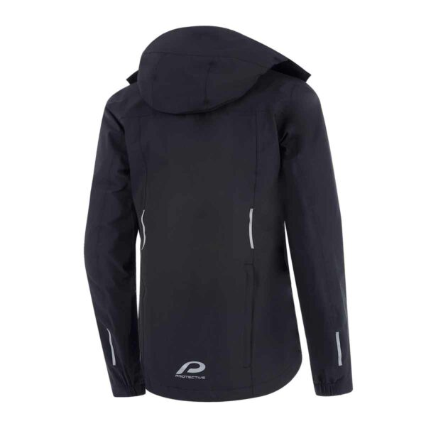 Protective Regenjacke Protective P-Day N´Nite W Verkauf