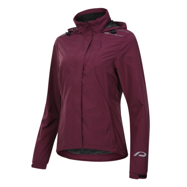 Protective Regenjacke Protective P-Rain II W Angebote