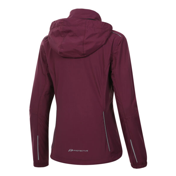Protective Regenjacke Protective P-Rain II W Angebote