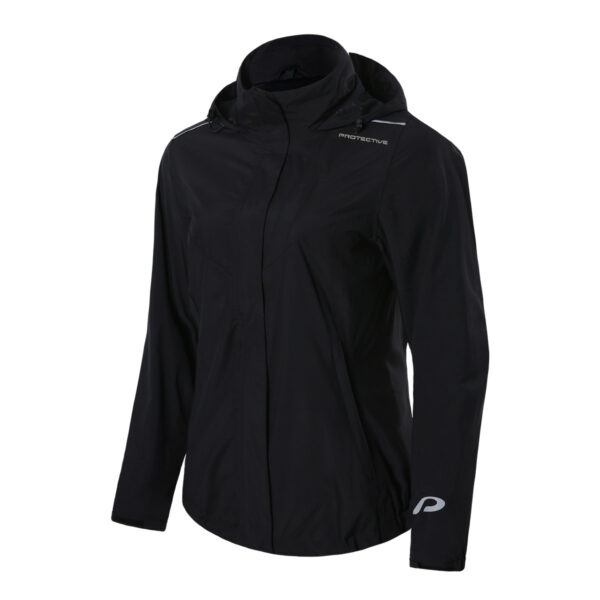 Protective Regenjacke Protective P-Rain II W Angebote