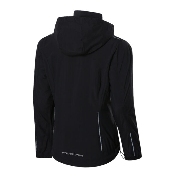 Protective Regenjacke Protective P-Rain II W Angebote