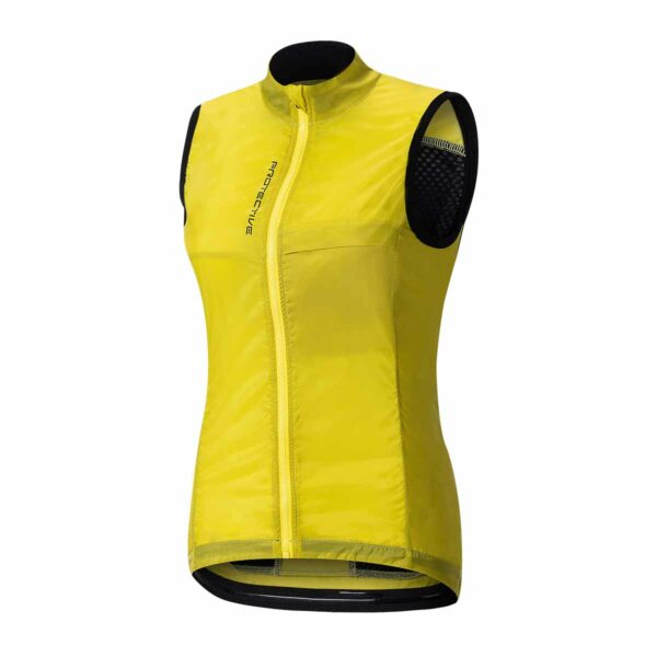 Protective Windweste Protective P-Vento W Hotsell