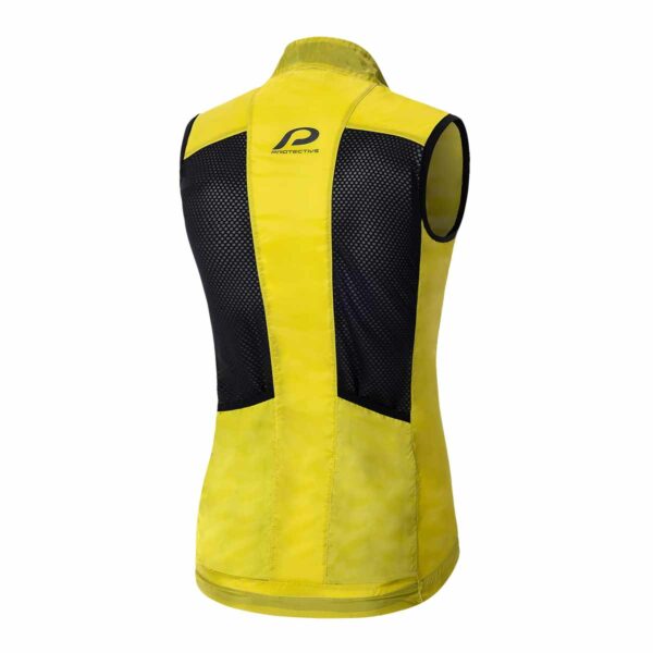 Protective Windweste Protective P-Vento W Hotsell
