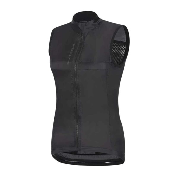 Protective Windweste Protective P-Vento W Hotsell