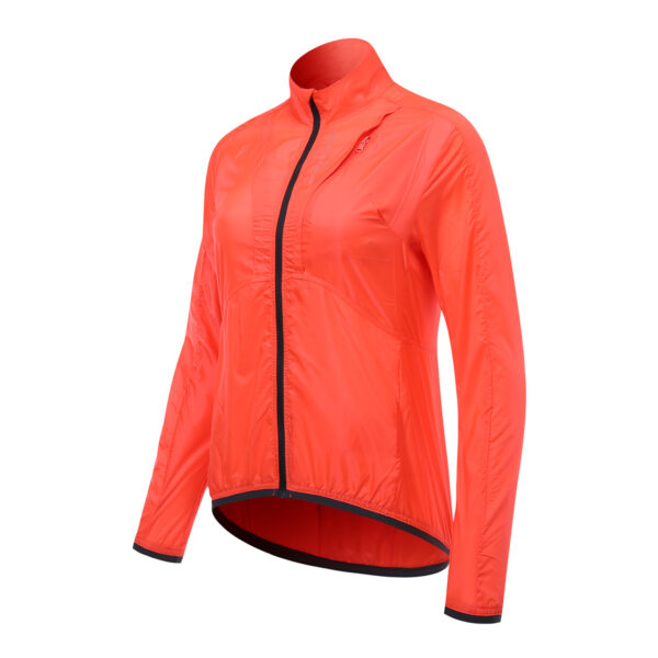 Protective Windjacke Protective P-Rise up W im Angebot