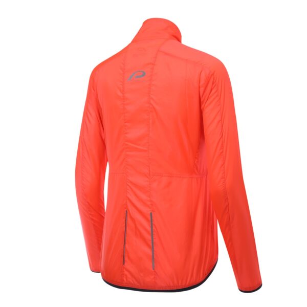 Protective Windjacke Protective P-Rise up W im Angebot