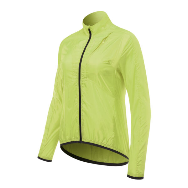 Protective Windjacke Protective P-Rise up W im Angebot