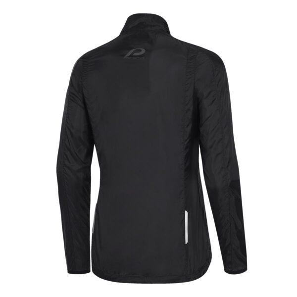 Protective Windjacke Protective P-Vent W Schlussverkauf