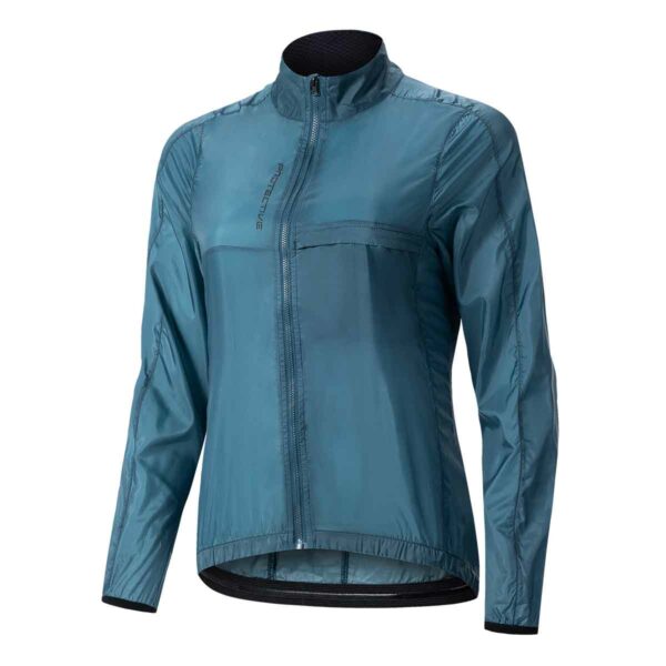 Protective Windjacke Protective P-Vent W Schlussverkauf
