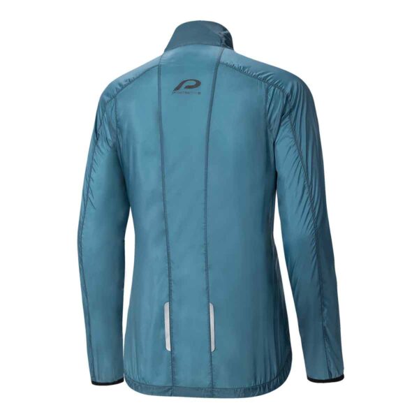 Protective Windjacke Protective P-Vent W Schlussverkauf