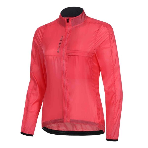Protective Windjacke Protective P-Vent W Schlussverkauf