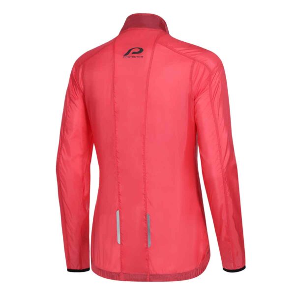 Protective Windjacke Protective P-Vent W Schlussverkauf