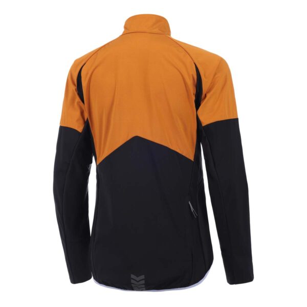 Protective Softshelljacke Protective P-Beat Street 2.0 W