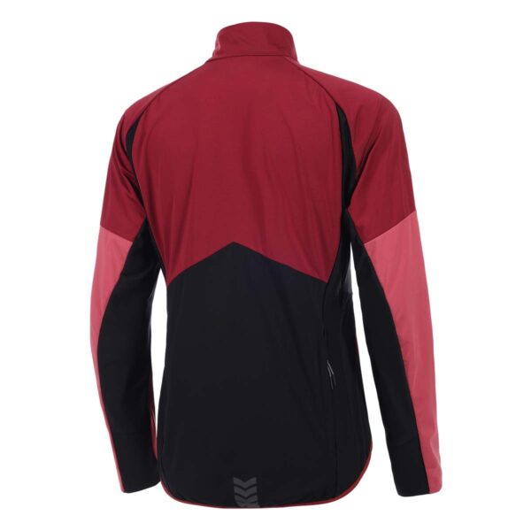 Protective Softshelljacke Protective P-Beat Street 2.0 W Günstiger Verkauf