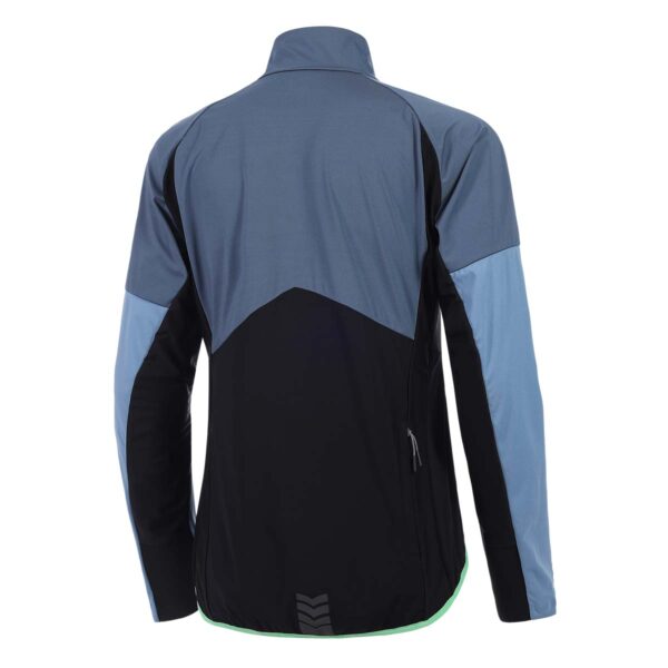 Protective Softshelljacke Protective P-Beat Street 2.0 W Günstiger Verkauf