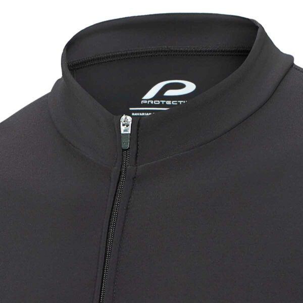 Protective Langarmtrikot Protective P-Factory Team W Fabrikverkauf