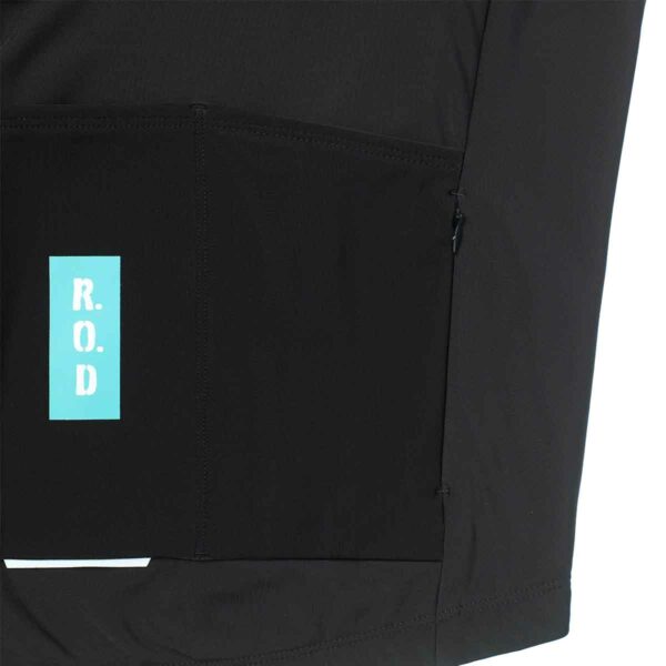 Protective Langarmtrikot Protective P-Factory Team W Fabrikverkauf