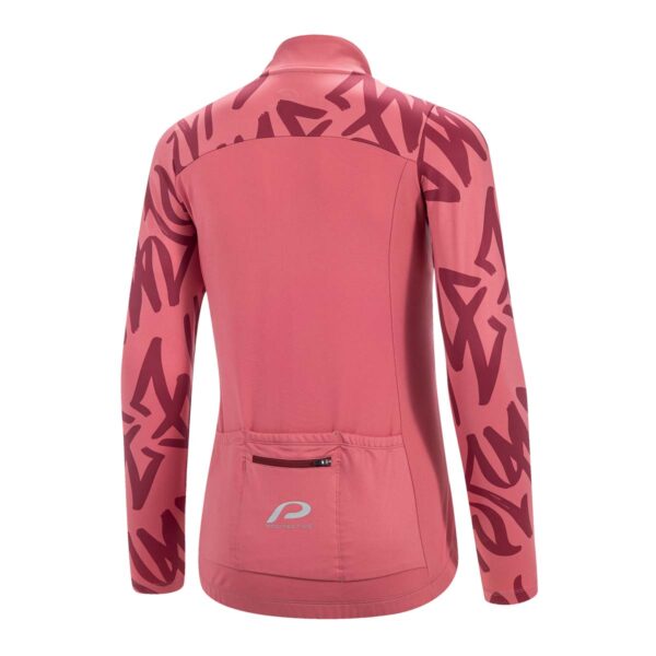 Protective Langarmtrikot Protective P-Pitch