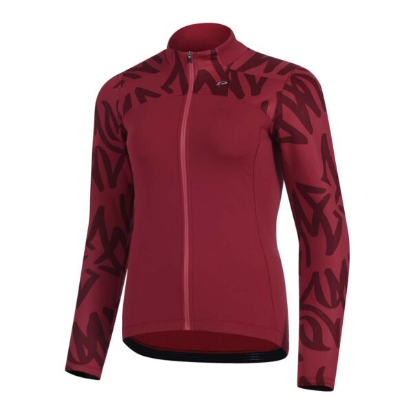 Protective Langarmtrikot Protective P-Pitch Meist gekauft