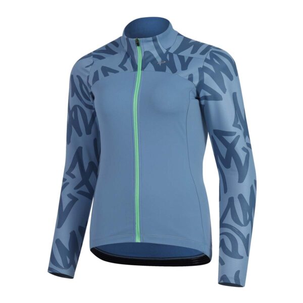 Protective Langarmtrikot Protective P-Pitch Meist gekauft