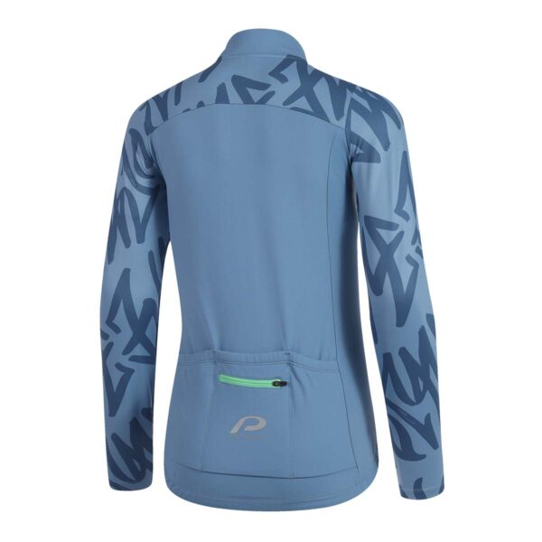 Protective Langarmtrikot Protective P-Pitch Meist gekauft