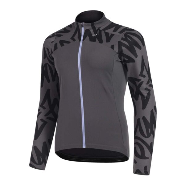 Protective Langarmtrikot Protective P-Pitch Meist gekauft