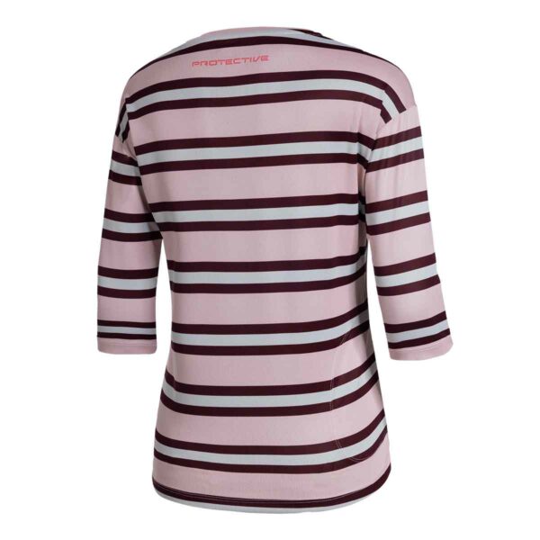 Protective Longsleeve Protective P-Ginger