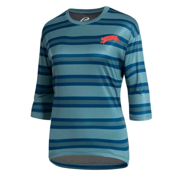 Protective Longsleeve Protective P-Ginger Blitzverkäufe