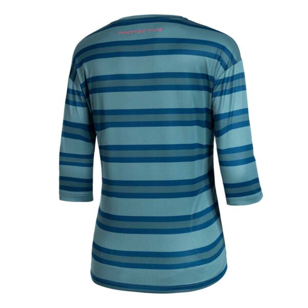 Protective Longsleeve Protective P-Ginger Blitzverkäufe