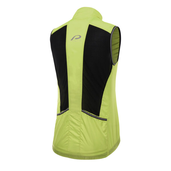 Protective Windweste Protective P-Ride W Großer Ausverkauf