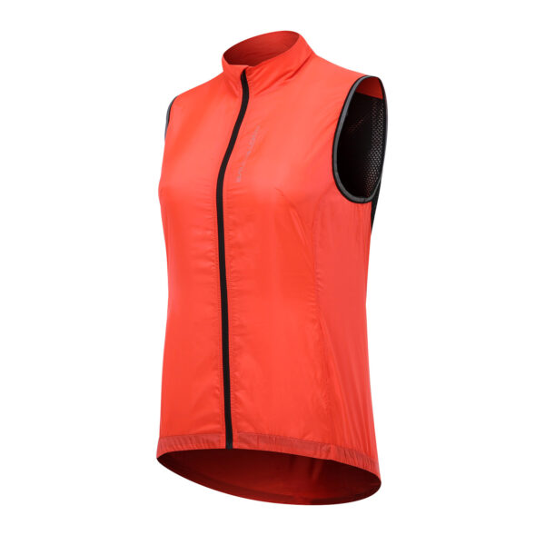 Protective Windweste Protective P-Ride W Großer Ausverkauf