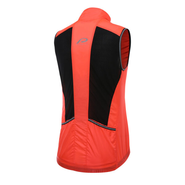 Protective Windweste Protective P-Ride W Großer Ausverkauf