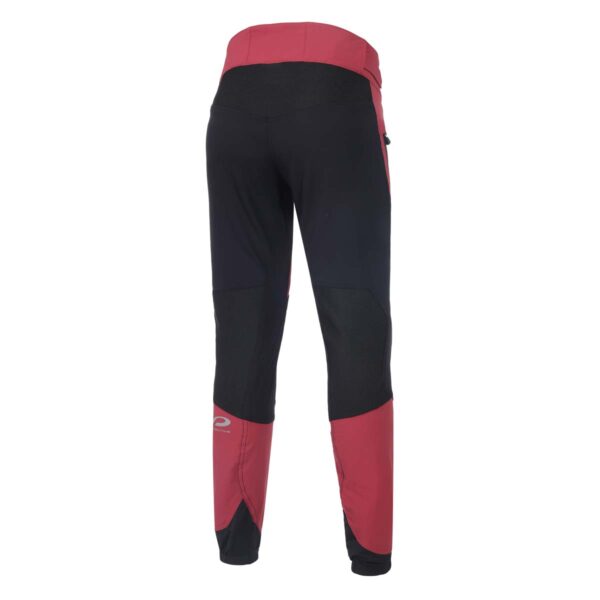 Protective Radhose Protective P-Dirty Magic W